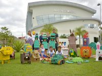Semana do Meio Ambiente (4)