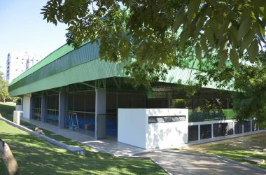 reinauguração_ginásio_poliesportivo (1)