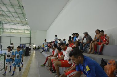 reinauguração_ginásio_poliesportivo (2)