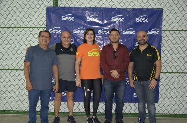 reinauguração_ginásio_poliesportivo (4)