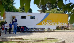 Odontosesc3