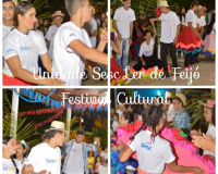 encerram_1_sem_und_ed_sesc_ler_feijo (1)