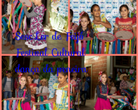 encerram_1_sem_und_ed_sesc_ler_feijo (4)
