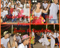 encerram_1_sem_und_ed_sesc_ler_feijo (6)