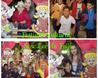 encerram_1_sem_und_ed_sesc_ler_feijo (7)