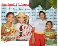 encerram_1_sem_und_ed_sesc_ler_feijo (8)