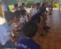 encerram_1_sem_und_ed_sesc_ler_placido_de_castro (1)