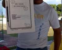 encerram_1_sem_und_ed_sesc_ler_placido_de_castro (10)