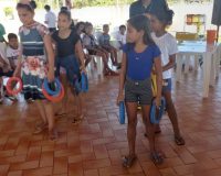 encerram_1_sem_und_ed_sesc_ler_placido_de_castro (4)