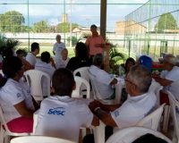 encerram_1_sem_und_ed_sesc_ler_placido_de_castro (5)