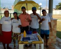 encerram_1_sem_und_ed_sesc_ler_placido_de_castro (6)
