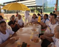 encerram_1_sem_und_ed_sesc_ler_placido_de_castro (7)