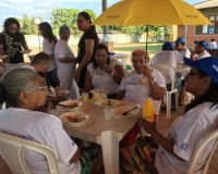 encerram_1_sem_und_ed_sesc_ler_placido_de_castro (8)
