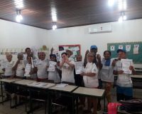 encerram_1_sem_und_ed_sesc_ler_placido_de_castro (9)