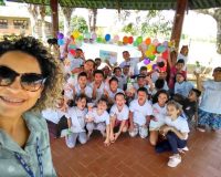 encerram_1_sem_und_ed_sesc_ler_senador_guiomard (1)