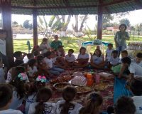encerram_1_sem_und_ed_sesc_ler_senador_guiomard (2)