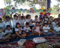 encerram_1_sem_und_ed_sesc_ler_senador_guiomard (3)