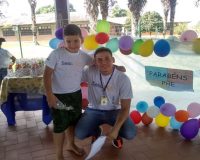 encerram_1_sem_und_ed_sesc_ler_senador_guiomard (4)