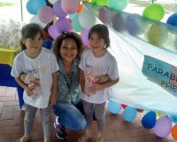 encerram_1_sem_und_ed_sesc_ler_senador_guiomard (5)