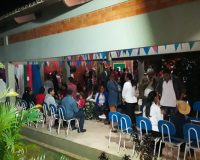 encerram_1_sem_und_ed_sesc_ler_xapuri (1)