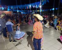 encerram_1_sem_und_ed_sesc_ler_xapuri (2)