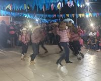 encerram_1_sem_und_ed_sesc_ler_xapuri (3)
