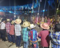 encerram_1_sem_und_ed_sesc_ler_xapuri (4)