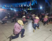 encerram_1_sem_und_ed_sesc_ler_xapuri (5)