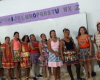 encerram_1_sem_und_ed_sesc_ler_xapuri (6)