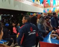 encerram_1_sem_und_ed_sesc_ler_xapuri (8)