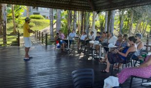 excursao_turismo_hotel_sesc_czu_01