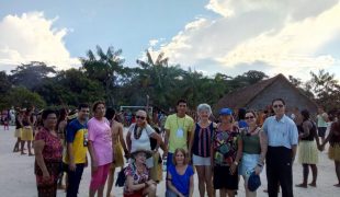 excursao_turismo_hotel_sesc_czu_03