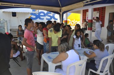 odontosesc_20_anos(2)