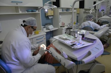 odontosesc_20_anos(6)