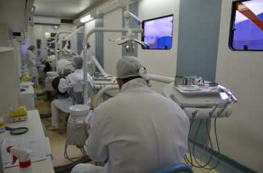odontosesc_20_anos(7)