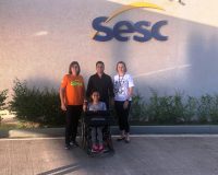 perceria_sesc_atletismo_paralimpico_czu (1)