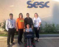 perceria_sesc_atletismo_paralimpico_czu (2)