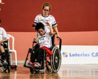 perceria_sesc_atletismo_paralimpico_czu (3)