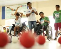 perceria_sesc_atletismo_paralimpico_czu (4)