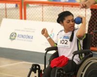 perceria_sesc_atletismo_paralimpico_czu (5)