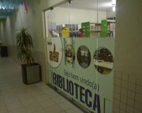 Biblioteca do Sesc (1)