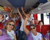 Turismo Social CZU (1)