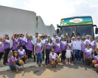 Turismo Social CZU (2)