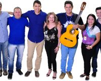 amigos_do_gsi
