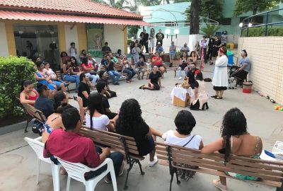 Aldeia-Caiçuma-Sucesso-Público_03