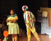 Aldeia_Sesc_Caiçuma_da_Artes_04