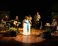 Aldeia_Sesc_Caiçuma_da_Artes_05