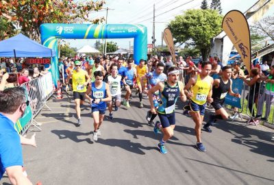 Circuito Sesc de Corridas 01