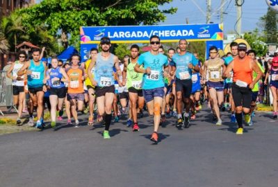 Circuito Sesc de Corridas 03