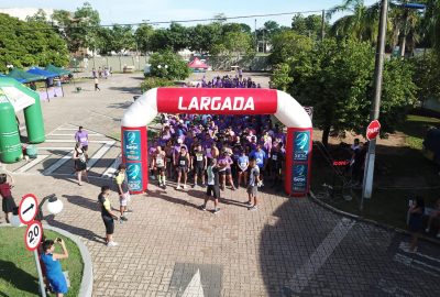 Circuito Sesc de Corridas em Rio Branco (3)